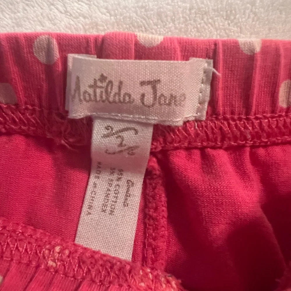 Matilda Jane! - Picture 2 of 3